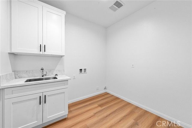 20324 81st Street, California City, CA 93505