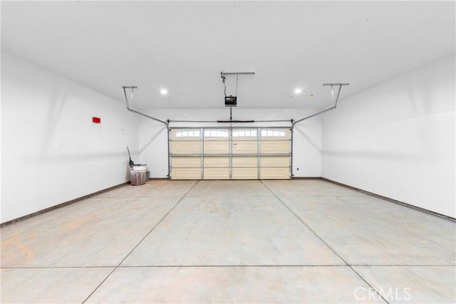 20324 81st Street, California City, CA 93505