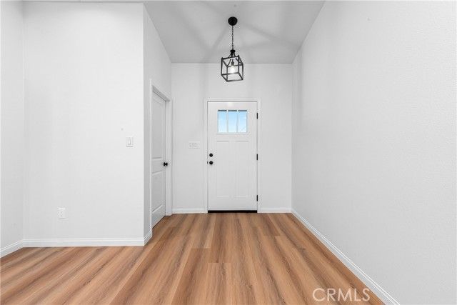 20324 81st Street, California City, CA 93505