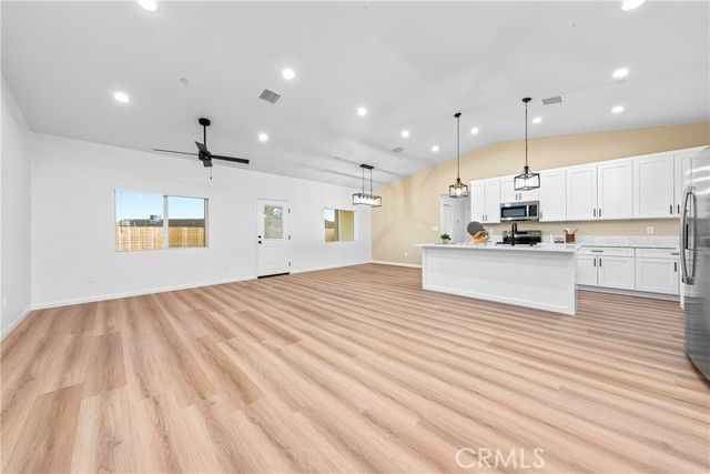 20324 81st Street, California City, CA 93505