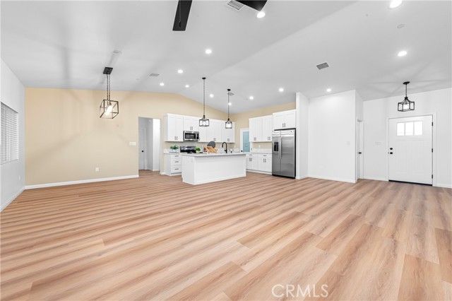 20324 81st Street, California City, CA 93505