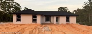 509 Concert Drive, Lake Placid, FL 33852