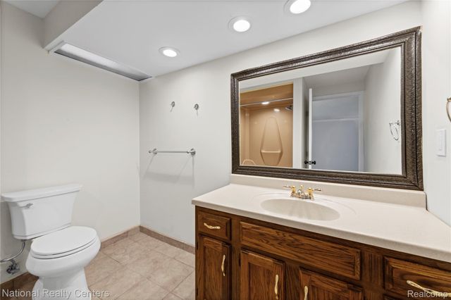 5501 Fox Chase Lane, Village Of Clarkston, MI 48346