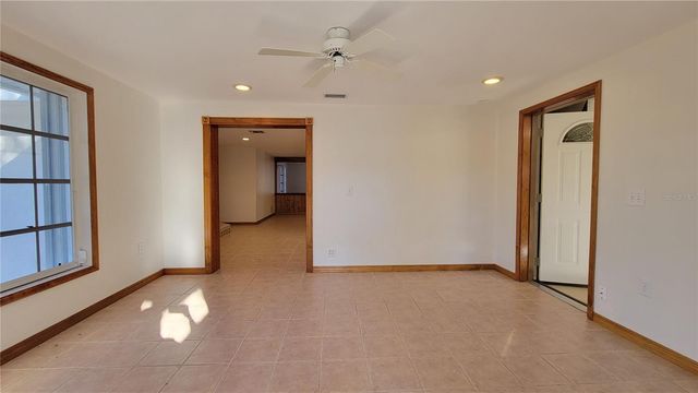 5847 VENISOTA ROAD, Venice, FL 34293