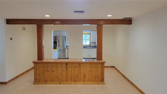 5847 VENISOTA ROAD, Venice, FL 34293