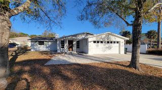 5847 VENISOTA ROAD, Venice, FL 34293