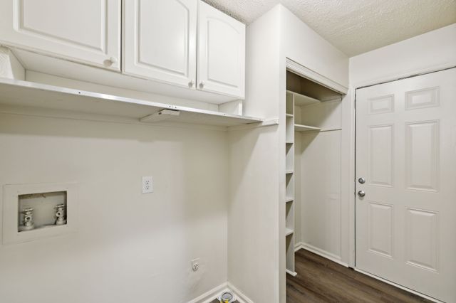 1421 Huntington Dr, Murfreesboro, TN 37130