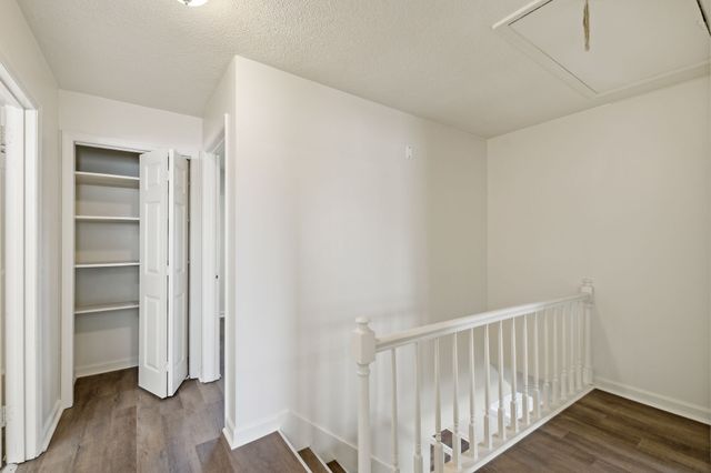 1421 Huntington Dr, Murfreesboro, TN 37130