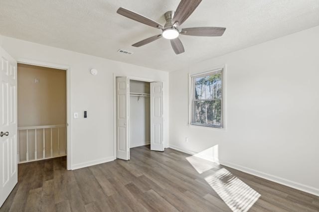 1421 Huntington Dr, Murfreesboro, TN 37130