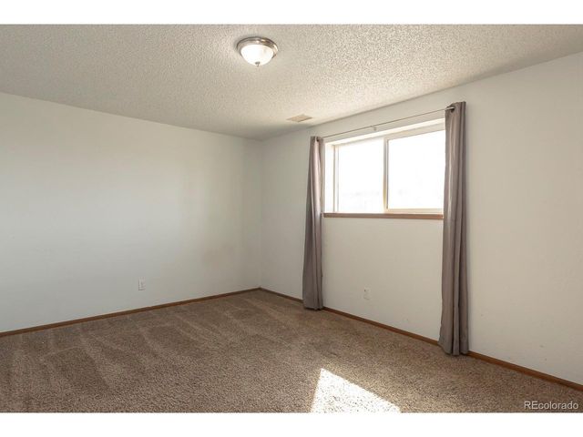 265 Christiansen Ave A & B, Granby, CO 80446