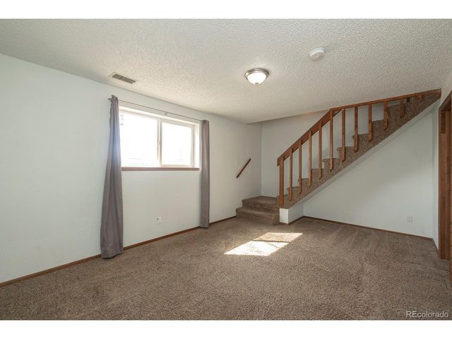 265 Christiansen Ave A & B, Granby, CO 80446