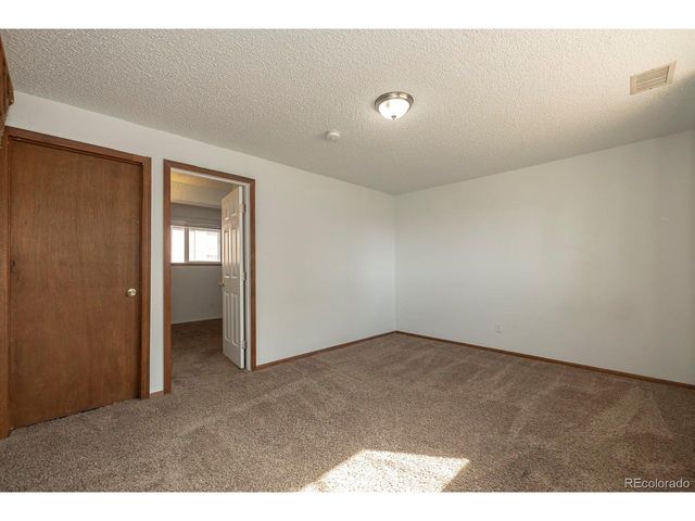 265 Christiansen Ave A & B, Granby, CO 80446