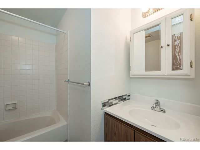 265 Christiansen Ave A & B, Granby, CO 80446