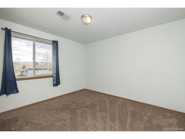 265 Christiansen Ave A & B, Granby, CO 80446