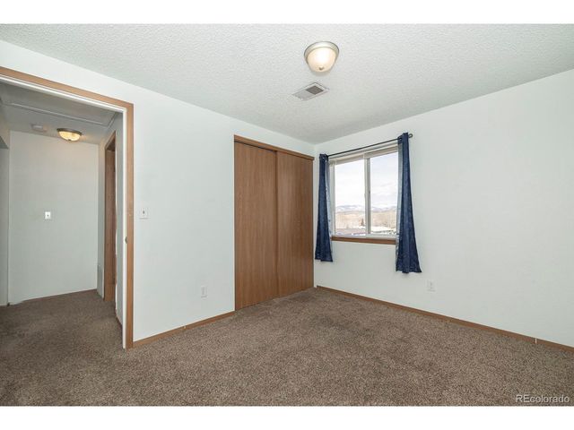 265 Christiansen Ave A & B, Granby, CO 80446