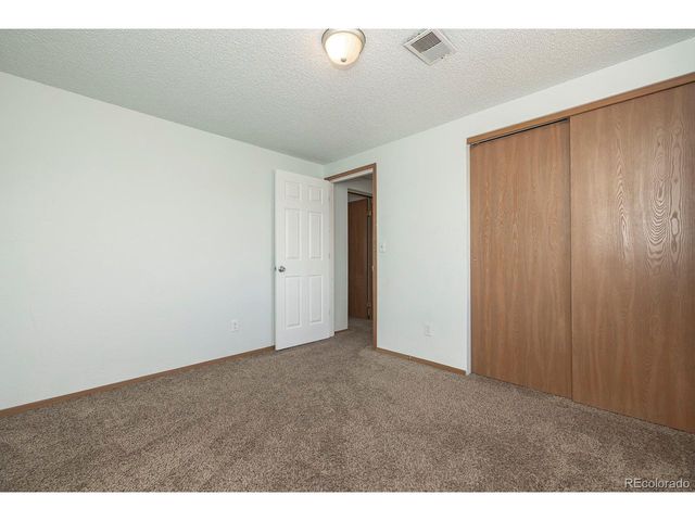 265 Christiansen Ave A & B, Granby, CO 80446