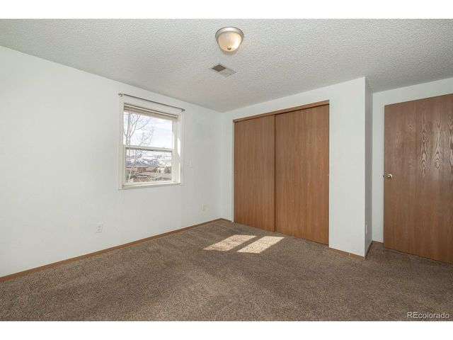 265 Christiansen Ave A & B, Granby, CO 80446