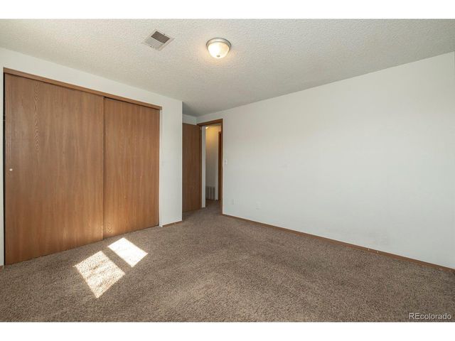 265 Christiansen Ave A & B, Granby, CO 80446