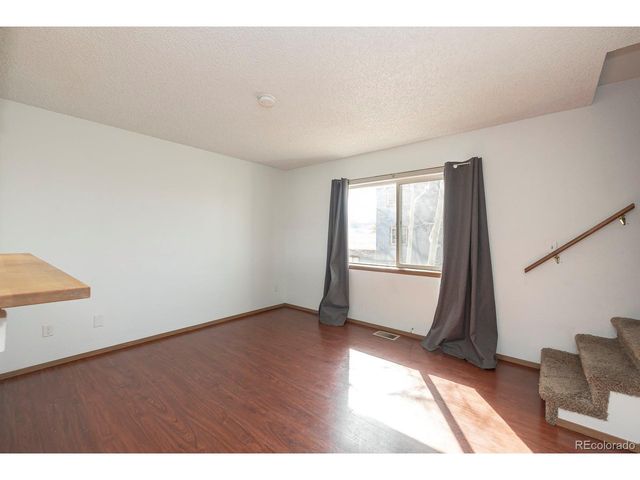 265 Christiansen Ave A & B, Granby, CO 80446