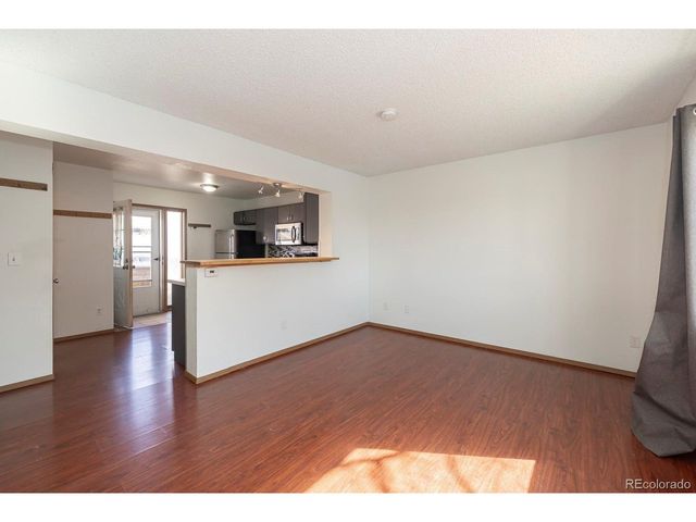 265 Christiansen Ave A & B, Granby, CO 80446