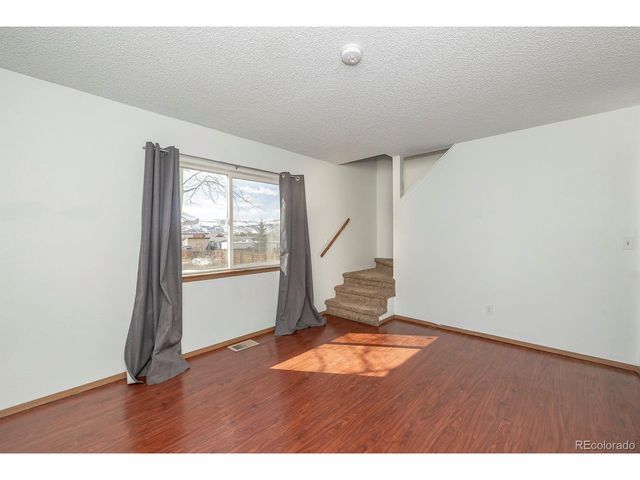 265 Christiansen Ave A & B, Granby, CO 80446