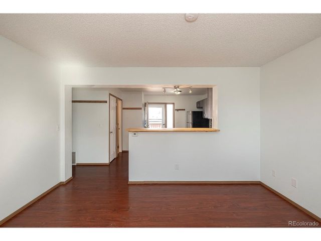 265 Christiansen Ave A & B, Granby, CO 80446