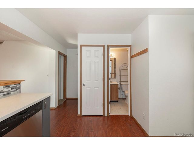 265 Christiansen Ave A & B, Granby, CO 80446