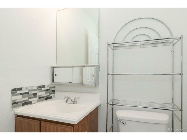 265 Christiansen Ave A & B, Granby, CO 80446