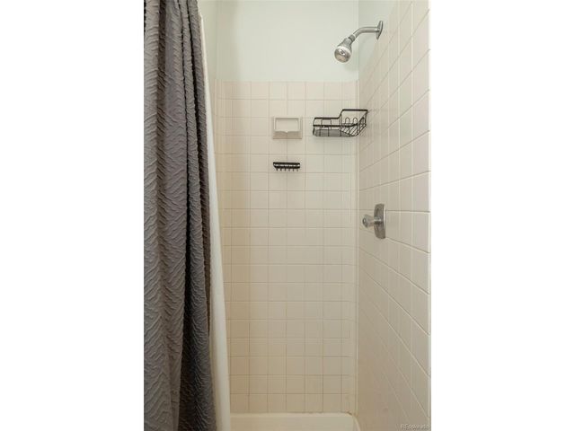 265 Christiansen Ave A & B, Granby, CO 80446