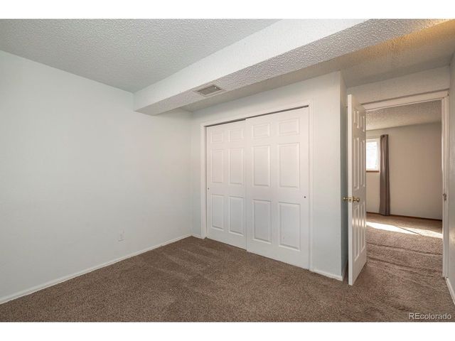 265 Christiansen Ave A & B, Granby, CO 80446