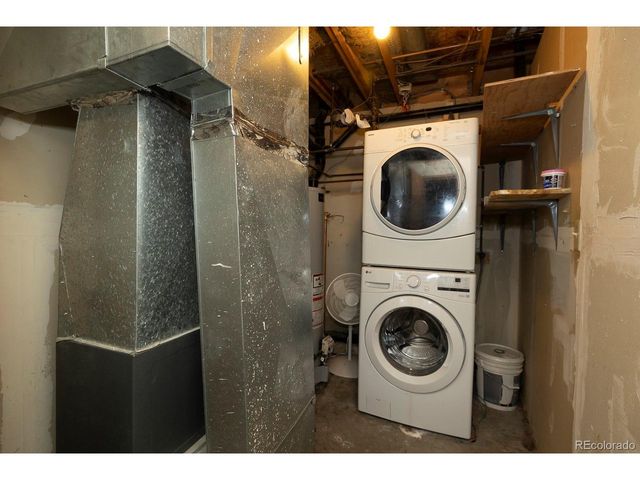 265 Christiansen Ave A & B, Granby, CO 80446