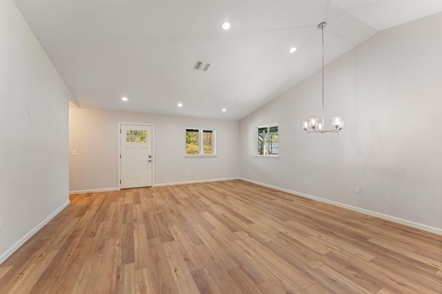 244 Cedar Brook Lane, Cave Junction, OR 97523