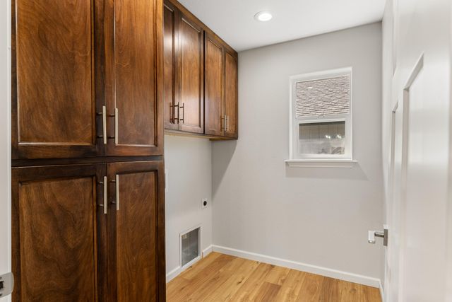 244 Cedar Brook Lane, Cave Junction, OR 97523