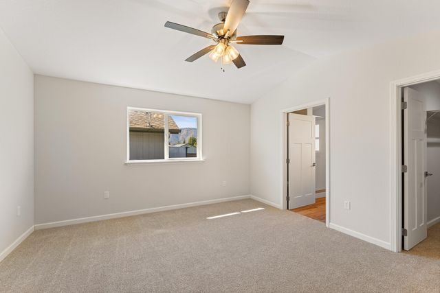 244 Cedar Brook Lane, Cave Junction, OR 97523