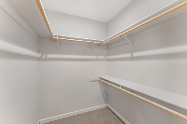 244 Cedar Brook Lane, Cave Junction, OR 97523