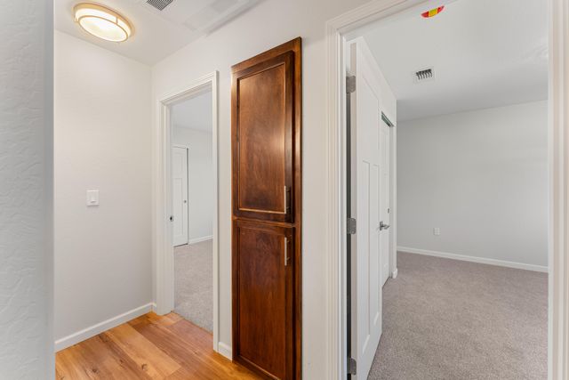 244 Cedar Brook Lane, Cave Junction, OR 97523