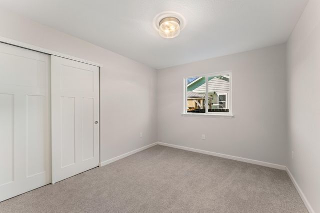 244 Cedar Brook Lane, Cave Junction, OR 97523