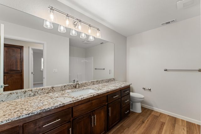 244 Cedar Brook Lane, Cave Junction, OR 97523