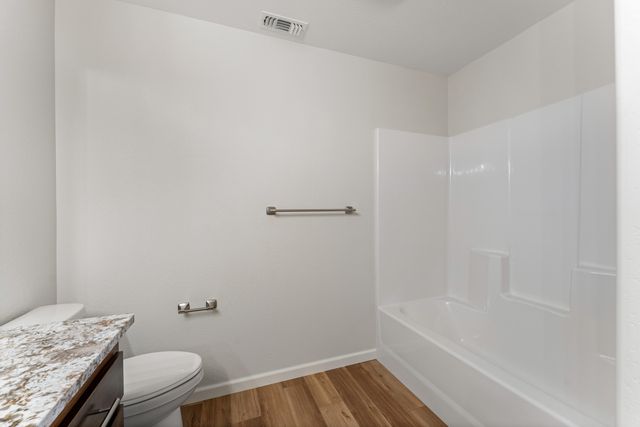 244 Cedar Brook Lane, Cave Junction, OR 97523