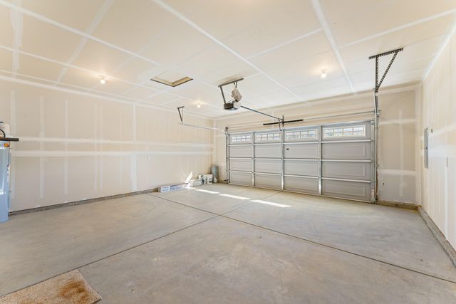 244 Cedar Brook Lane, Cave Junction, OR 97523