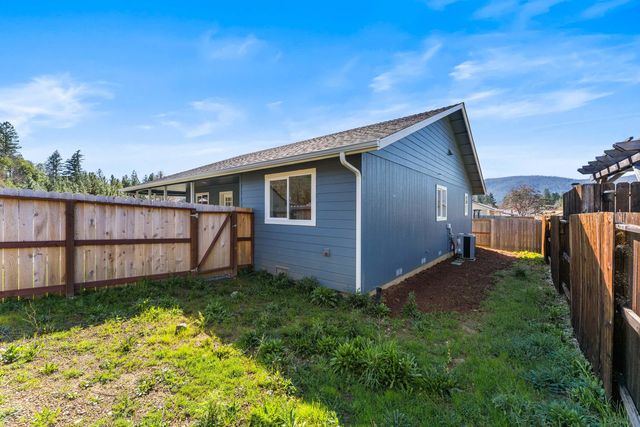 244 Cedar Brook Lane, Cave Junction, OR 97523
