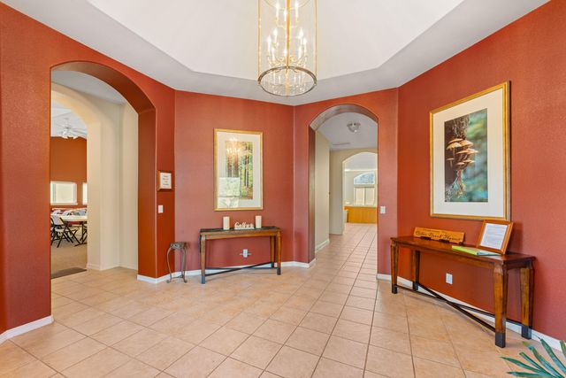 244 Cedar Brook Lane, Cave Junction, OR 97523