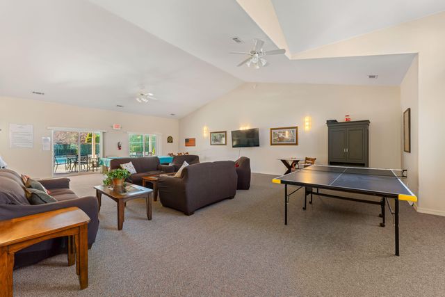 244 Cedar Brook Lane, Cave Junction, OR 97523