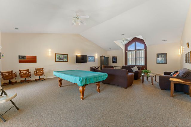 244 Cedar Brook Lane, Cave Junction, OR 97523