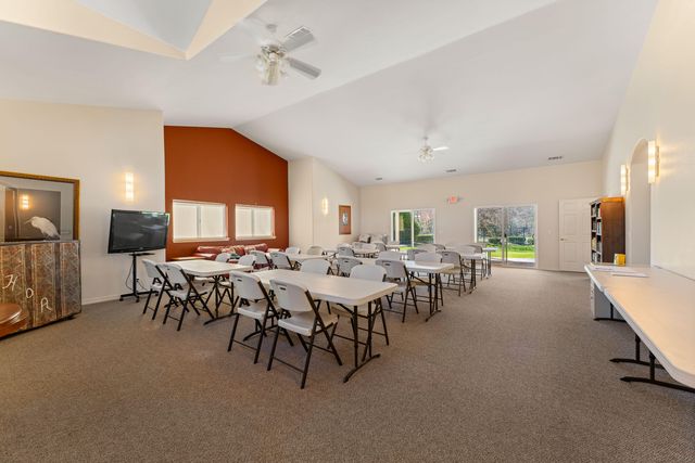 244 Cedar Brook Lane, Cave Junction, OR 97523