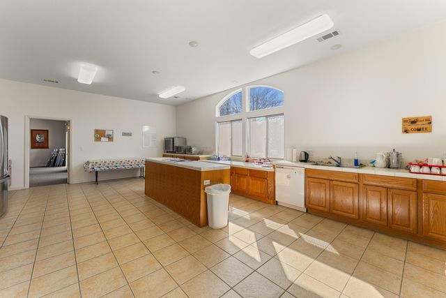 244 Cedar Brook Lane, Cave Junction, OR 97523