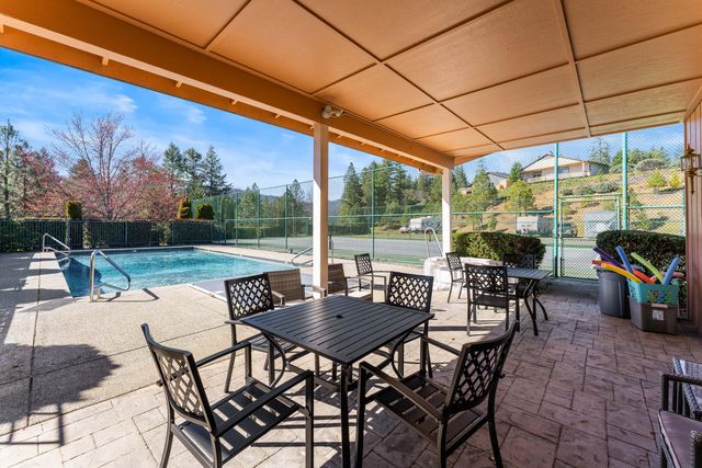 244 Cedar Brook Lane, Cave Junction, OR 97523