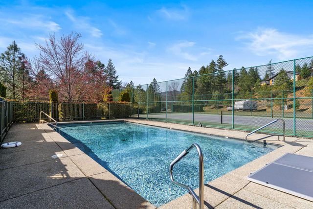 244 Cedar Brook Lane, Cave Junction, OR 97523