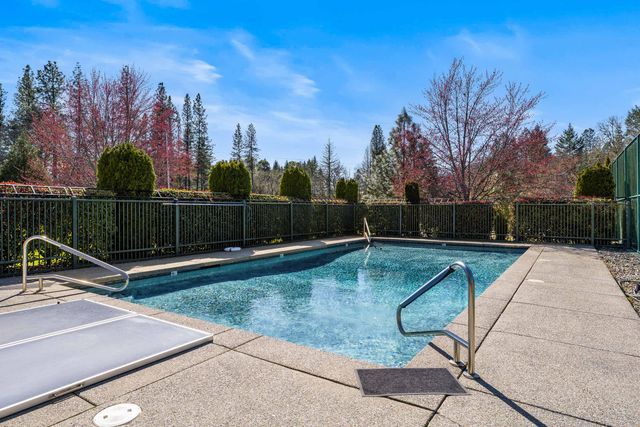 244 Cedar Brook Lane, Cave Junction, OR 97523