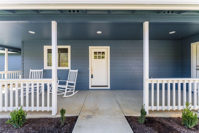 244 Cedar Brook Lane, Cave Junction, OR 97523